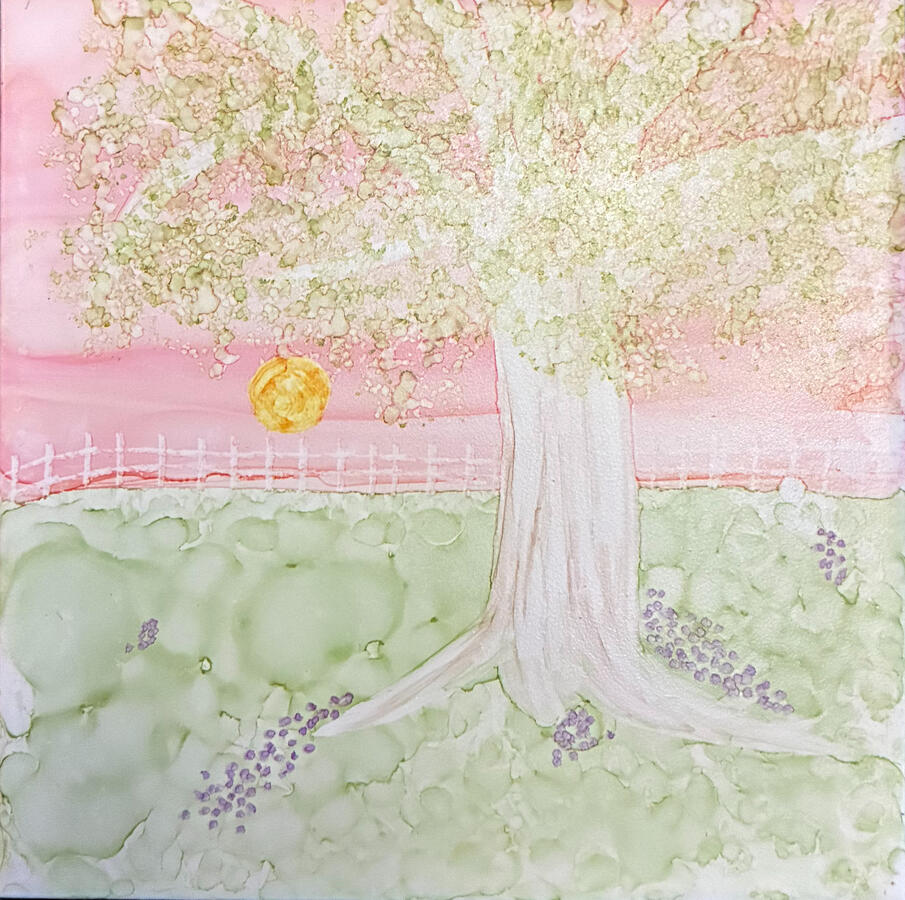 9
